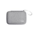 Ace Pro 2 Carry Case