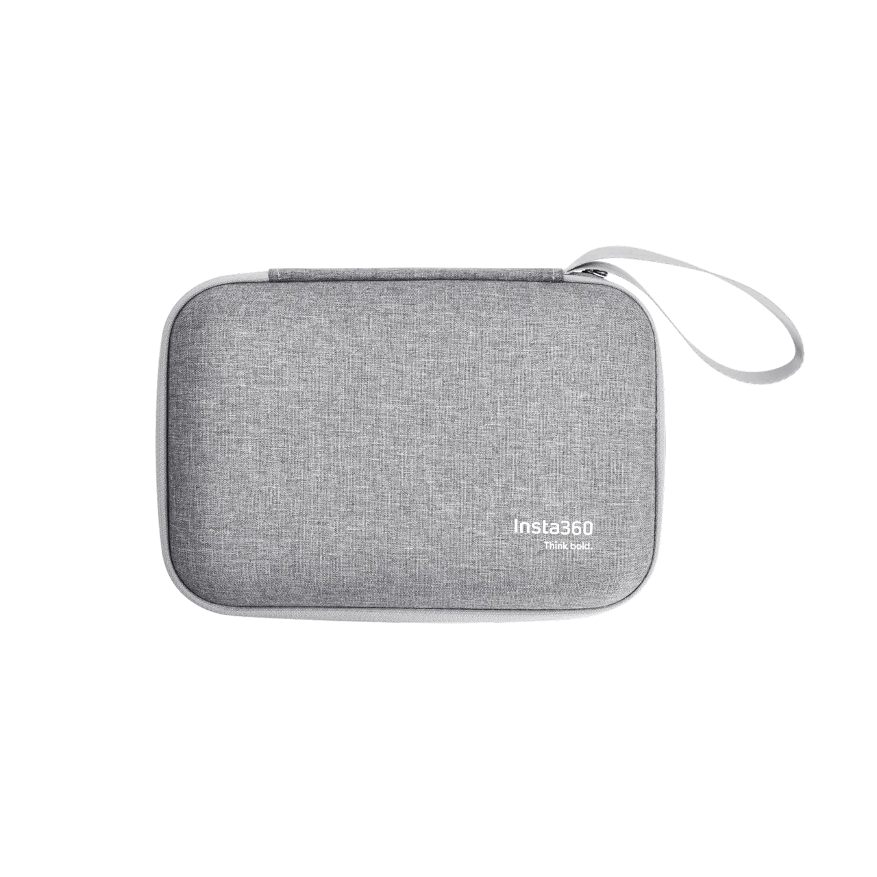 Ace Pro 2 Carry Case