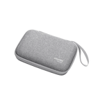 Ace Pro 2 Carry Case