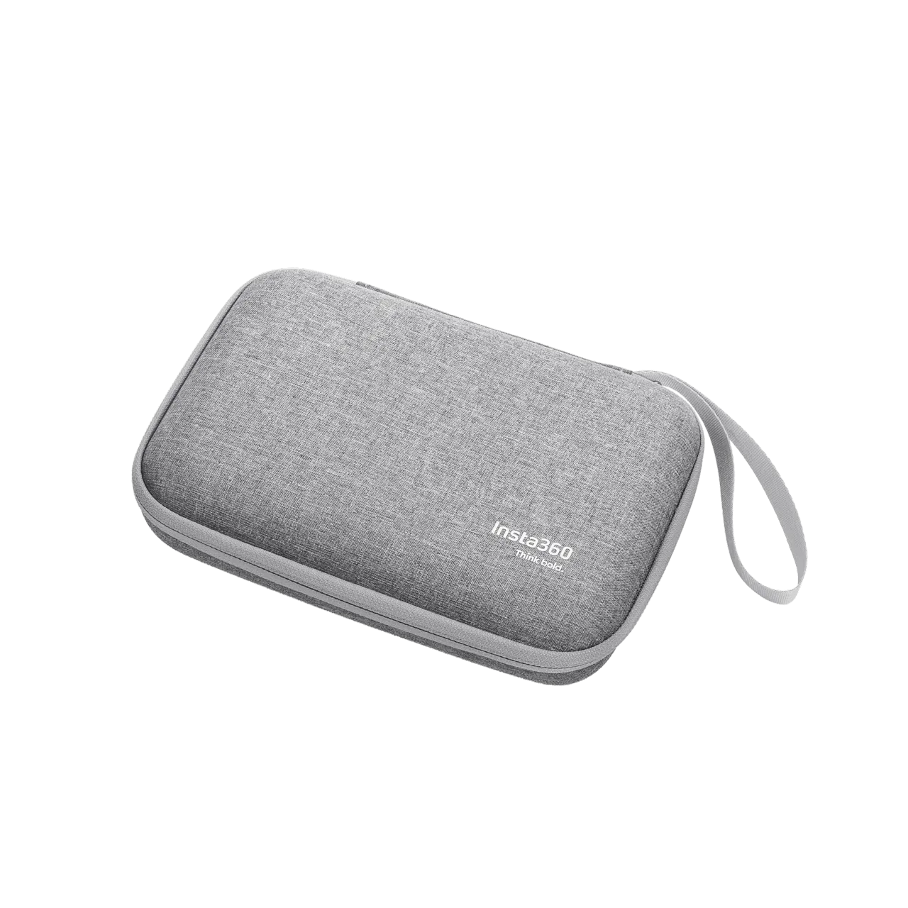 Ace Pro 2 Carry Case