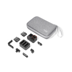 Ace Pro 2 Carry Case