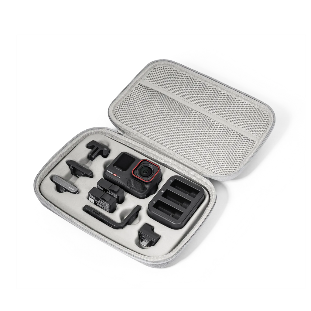 Ace Pro 2 Carry Case