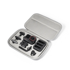 Ace Pro 2 Carry Case