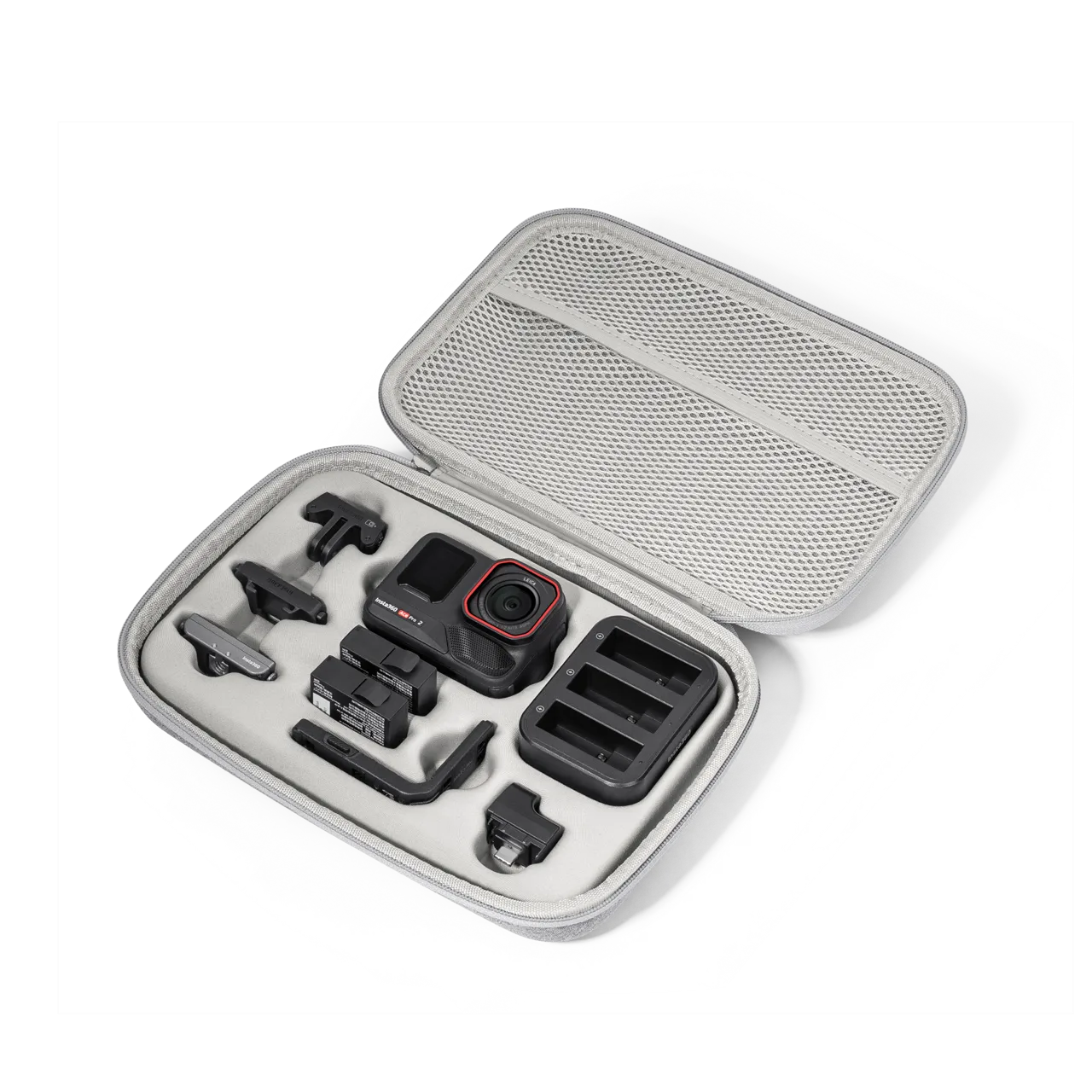 Ace Pro 2 Carry Case