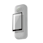 X5 Cooling Screen Protector