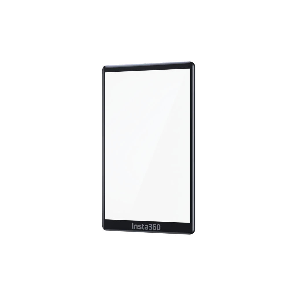 X5 Cooling Screen Protector