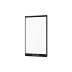 X5 Cooling Screen Protector