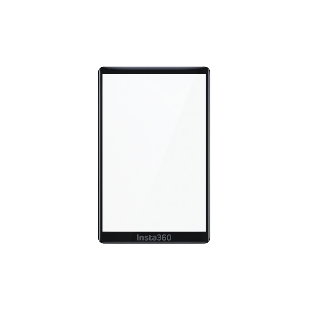 X5 Cooling Screen Protector