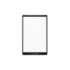 X5 Cooling Screen Protector