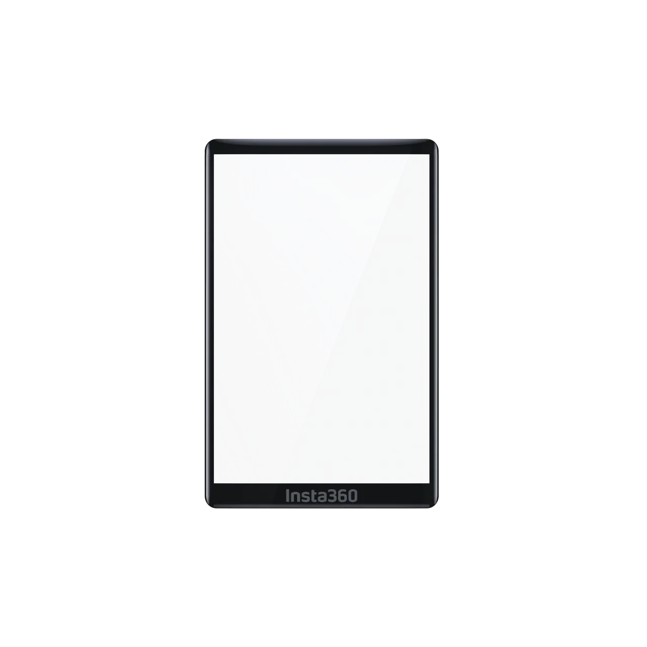 X5 Cooling Screen Protector