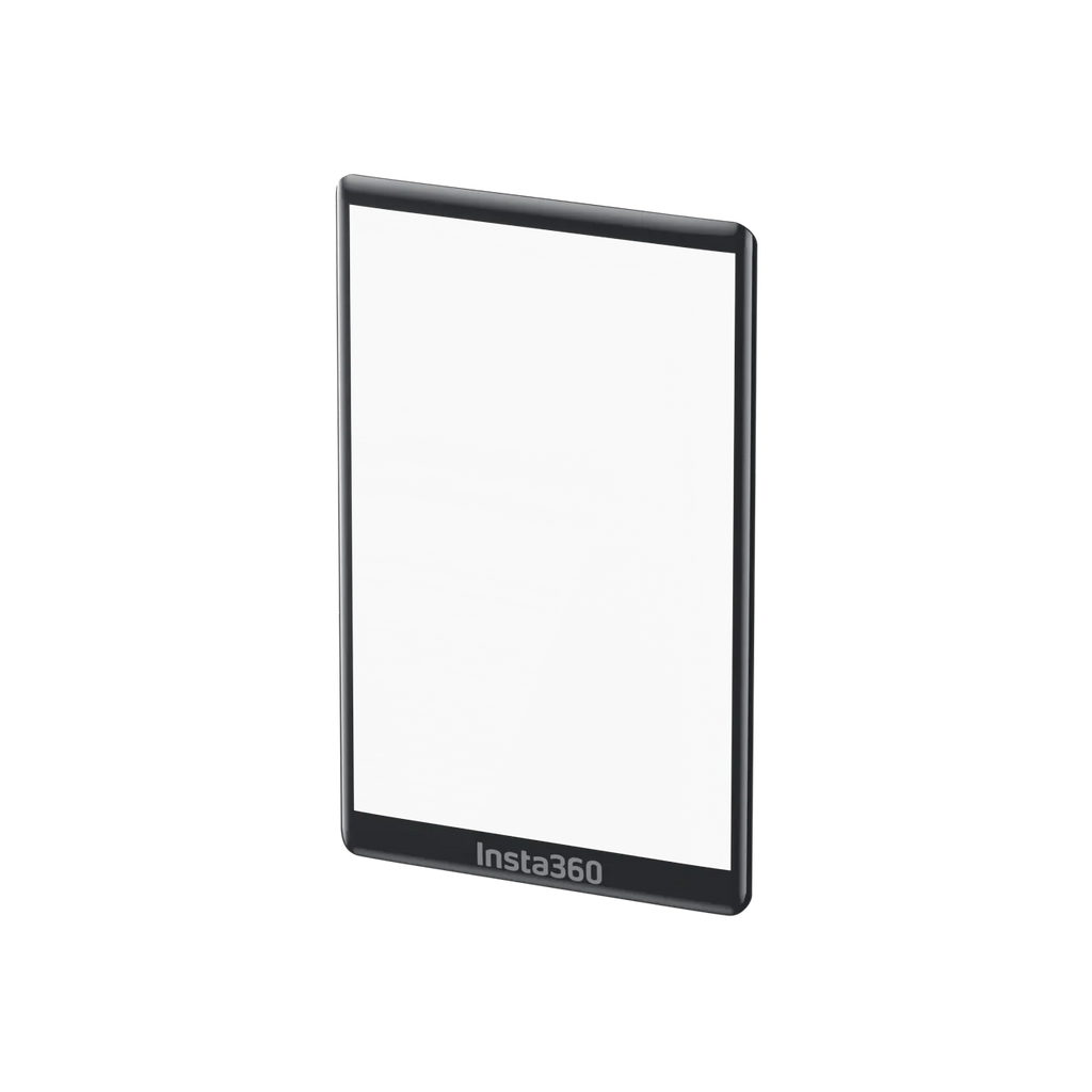 X5 Cooling Screen Protector