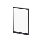 X5 Cooling Screen Protector