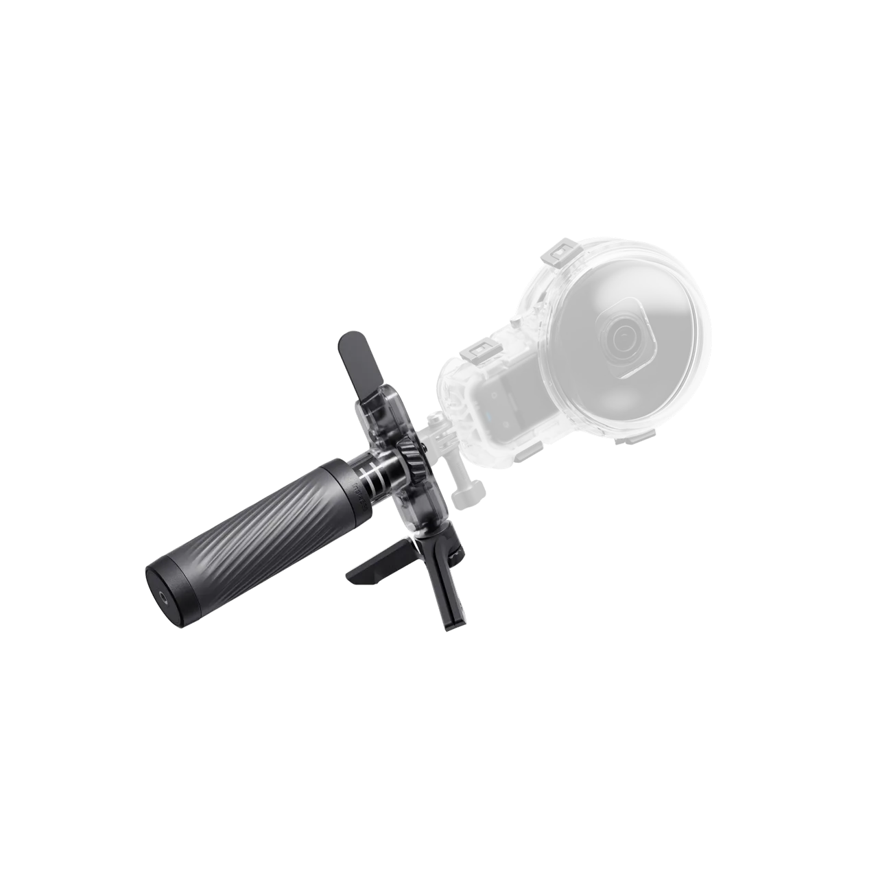 Dive Buddy for X Series