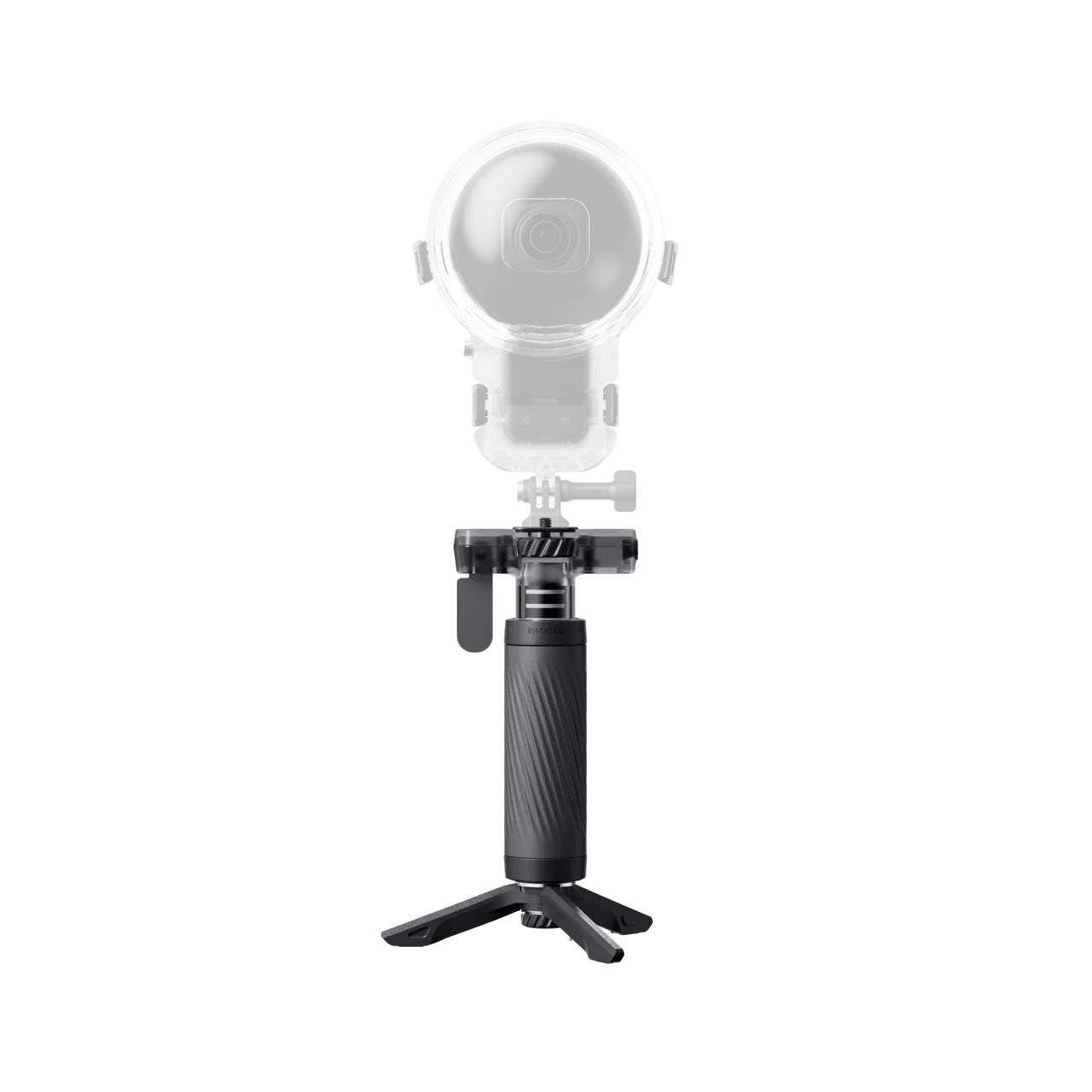 Dive Buddy for X Series