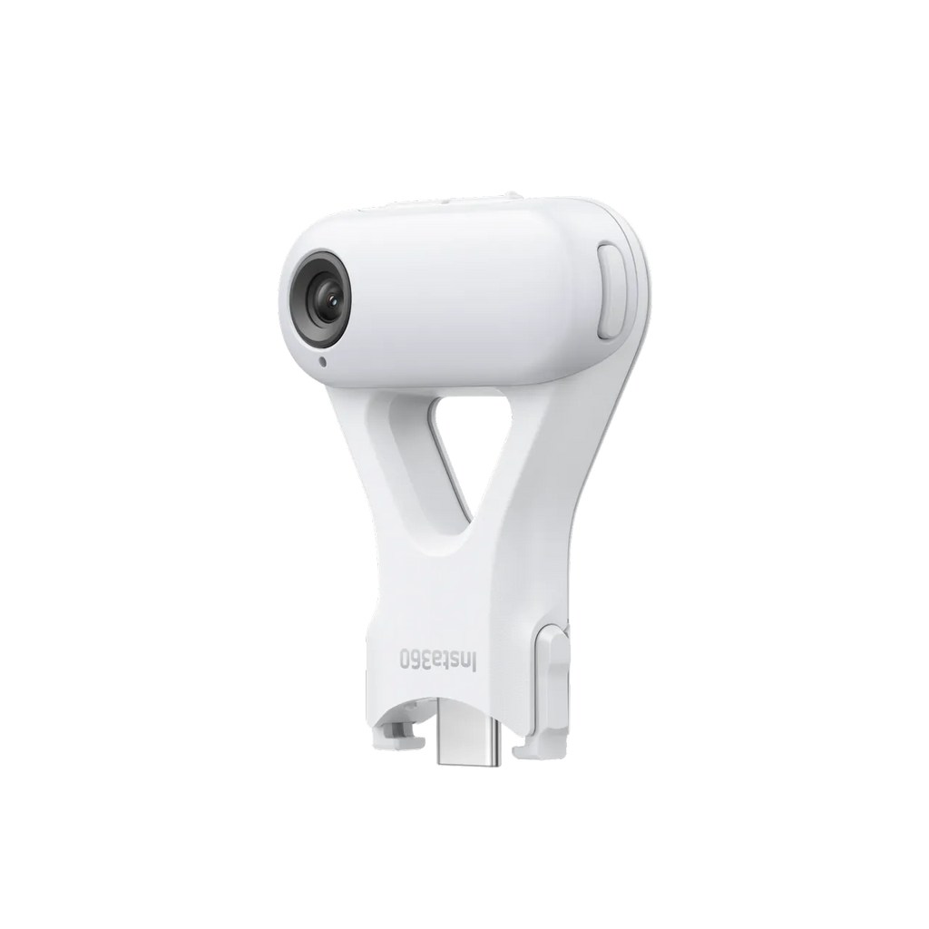 Flow 2 Series AI Tracker