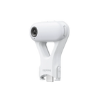 Flow 2 Series AI Tracker