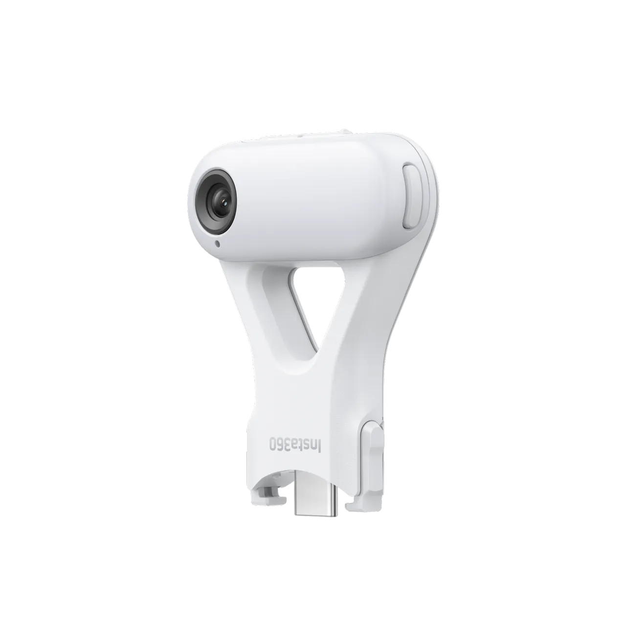 Flow 2 Series AI Tracker