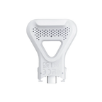 Flow 2 Series AI Tracker