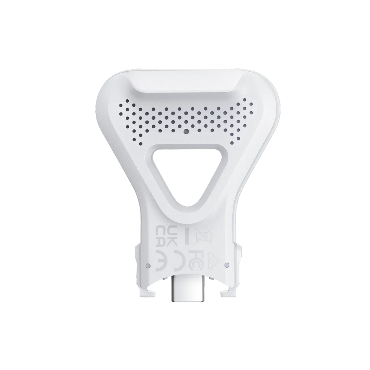 Flow 2 Series AI Tracker