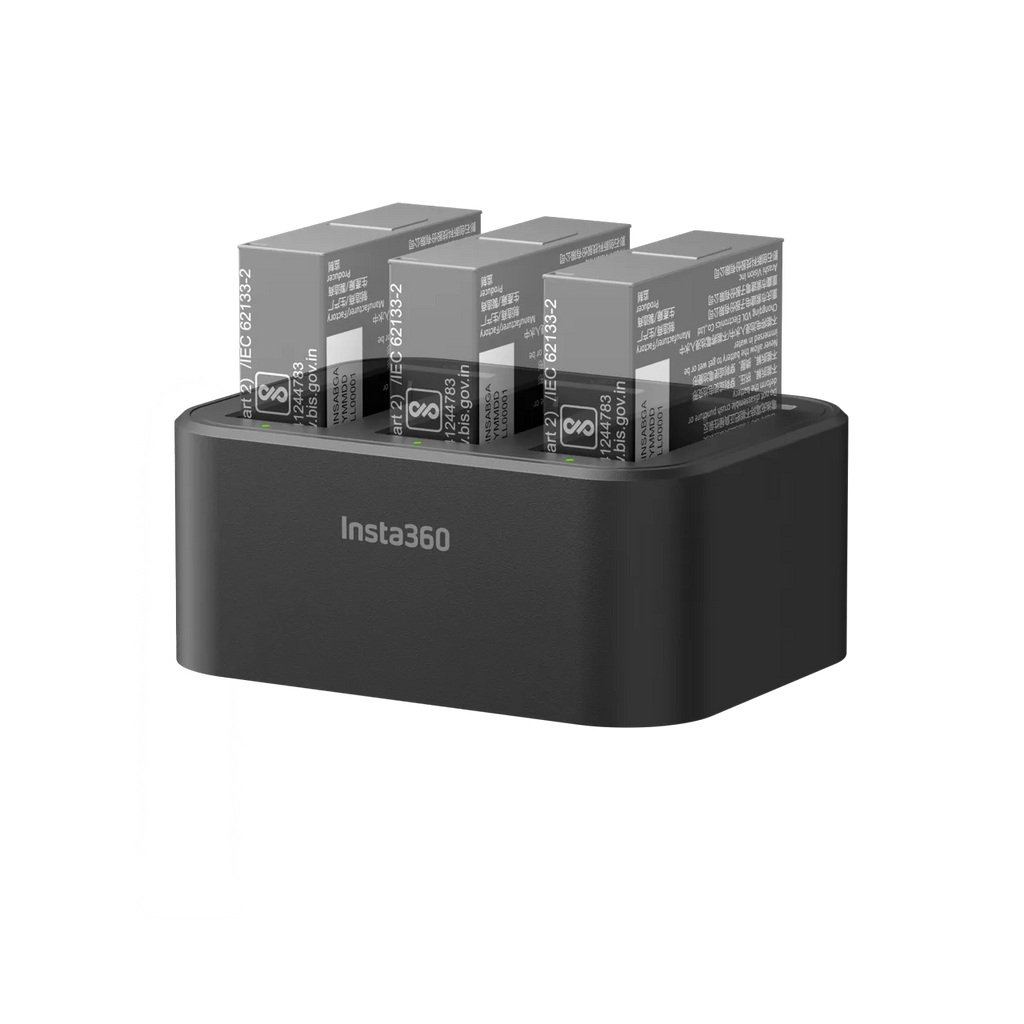 Ace Pro 2 Fast Charge Hub