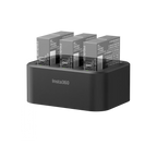 Ace Pro 2 Fast Charge Hub