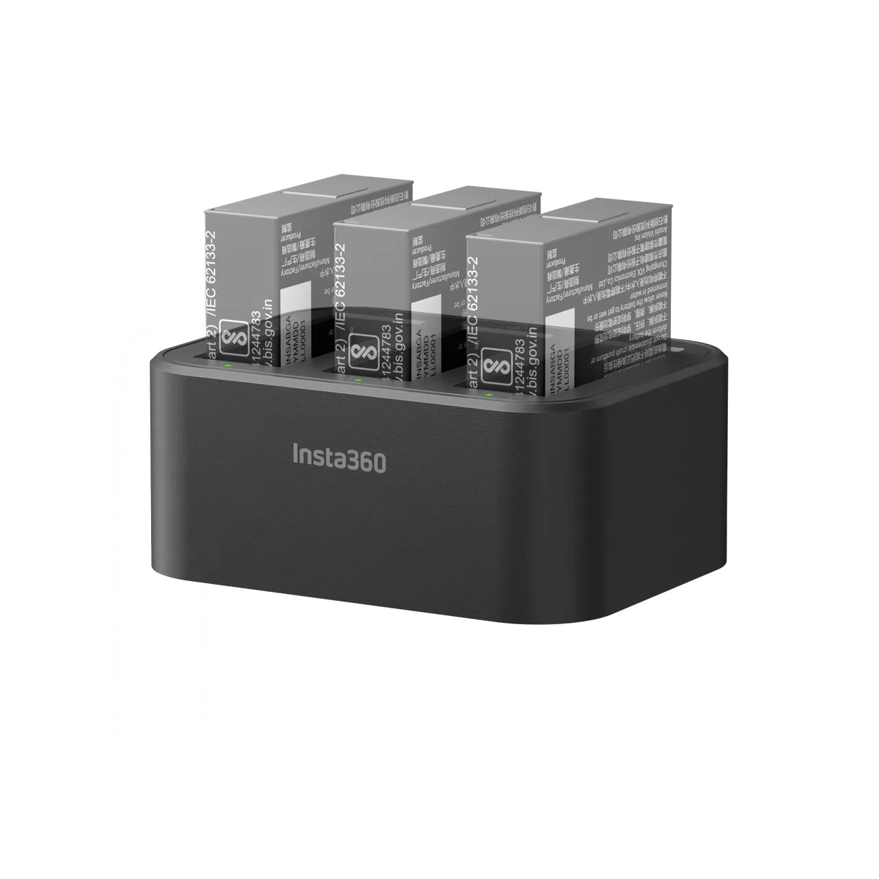 Ace Pro 2 Fast Charge Hub