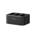 Ace Pro 2 Fast Charge Hub