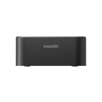 Ace Pro 2 Fast Charge Hub