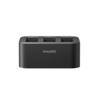 Ace Pro 2 Fast Charge Hub