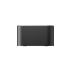 Ace Pro 2 Fast Charge Hub