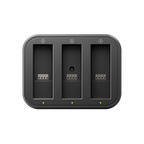 Ace Pro 2 Fast Charge Hub