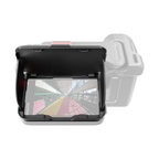 Flip Screen Hood for Insta360 Ace Pro 2/Ace Pro