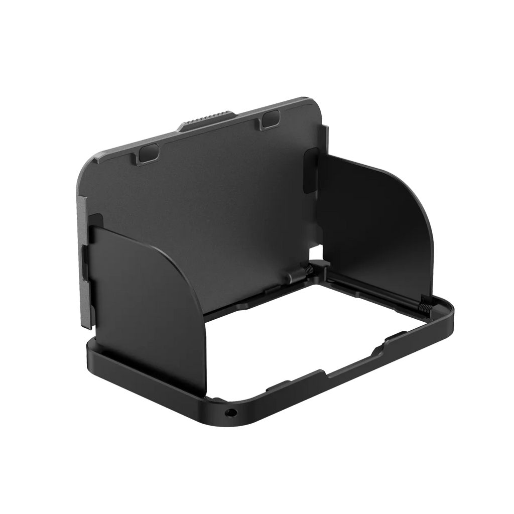 Flip Screen Hood for Insta360 Ace Pro 2/Ace Pro