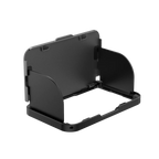 Flip Screen Hood for Insta360 Ace Pro 2/Ace Pro