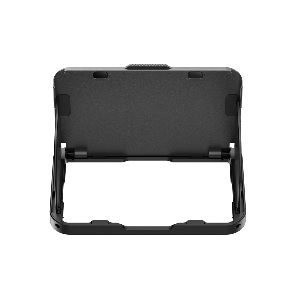 Flip Screen Hood for Insta360 Ace Pro 2/Ace Pro