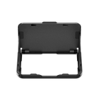 Flip Screen Hood for Insta360 Ace Pro 2/Ace Pro