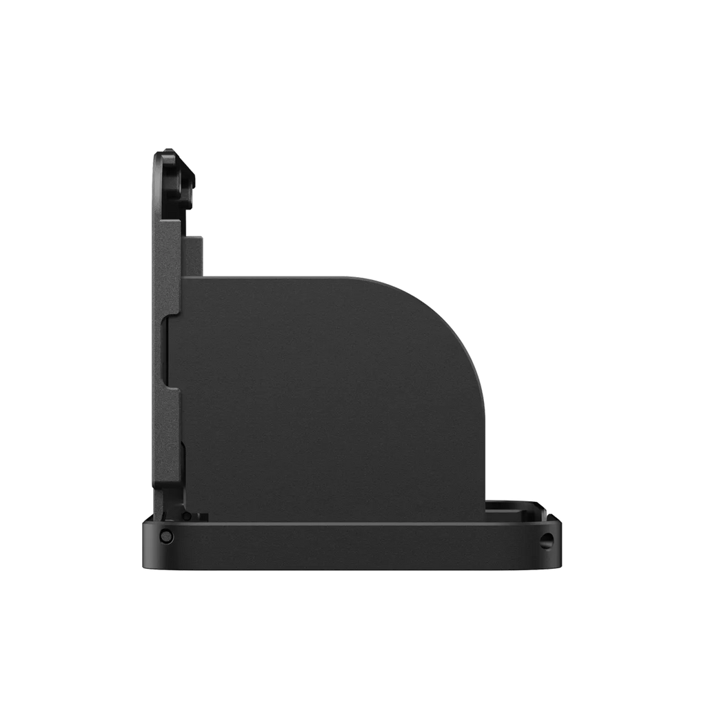 Flip Screen Hood for Insta360 Ace Pro 2/Ace Pro