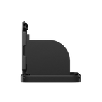 Flip Screen Hood for Insta360 Ace Pro 2/Ace Pro