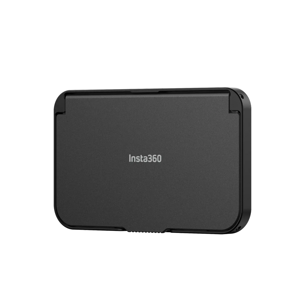 Flip Screen Hood for Insta360 Ace Pro 2/Ace Pro