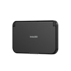 Flip Screen Hood for Insta360 Ace Pro 2/Ace Pro