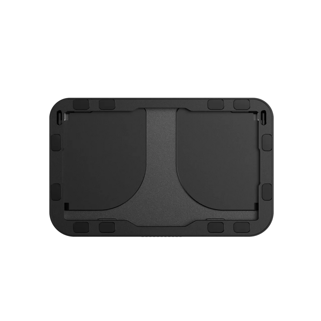 Flip Screen Hood for Insta360 Ace Pro 2/Ace Pro