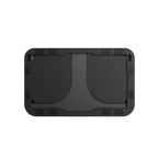 Flip Screen Hood for Insta360 Ace Pro 2/Ace Pro