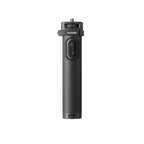 Foldable 2-in-1 Selfie Stick WITHOUT Remote Kit (1/4" Mount)