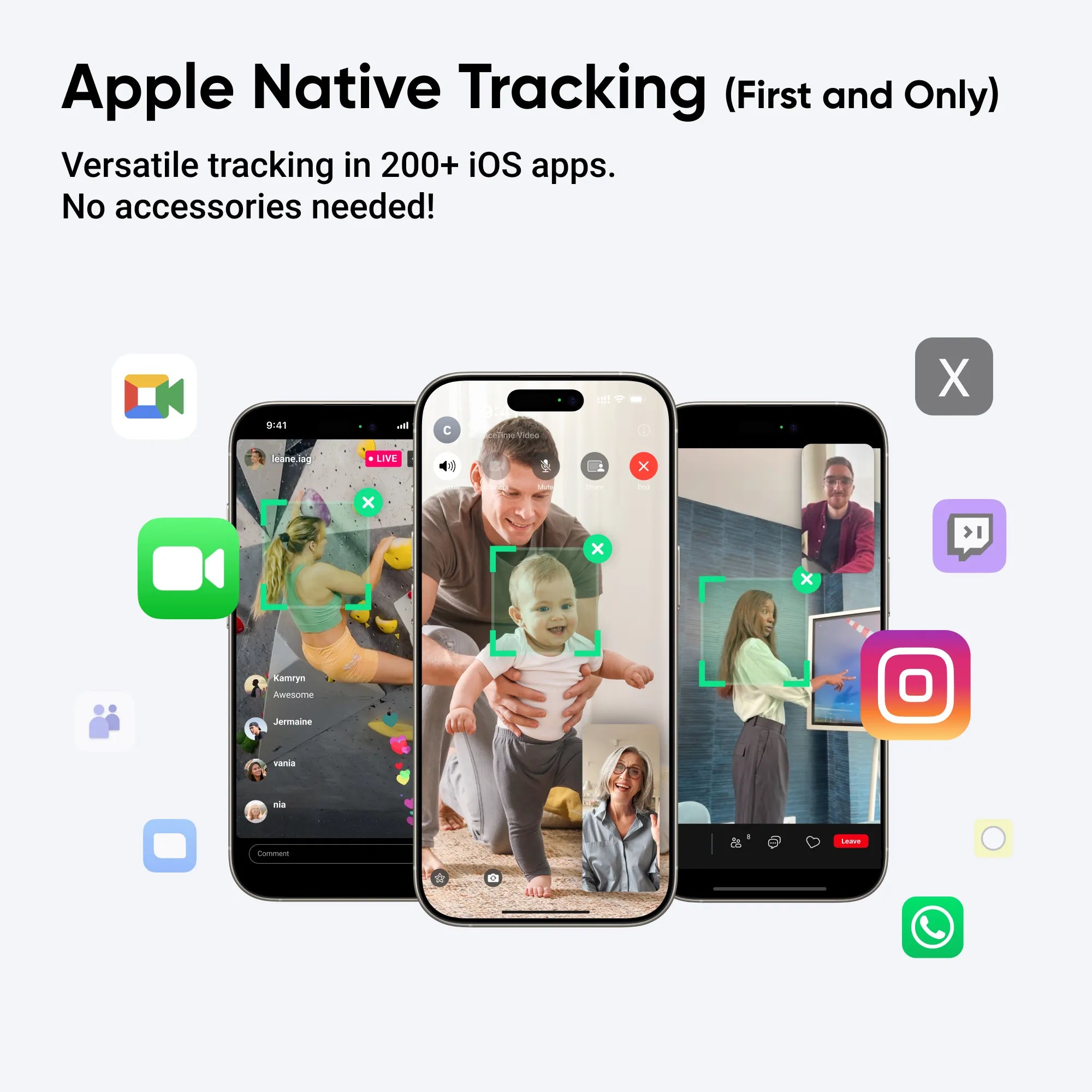 Insta360 Flow 2 Pro - Flagship Level