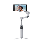 Insta360 Flow 2 - Entry Level