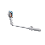 Insta360 Flow 2 - Entry Level