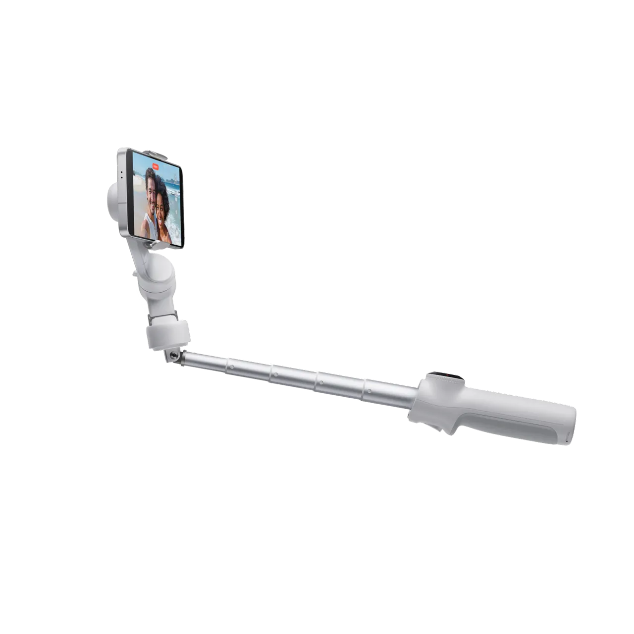 Insta360 Flow 2 - Entry Level