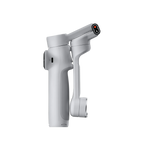 Insta360 Flow 2 - Entry Level