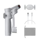 Insta360 Flow 2 - Entry Level