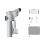 Insta360 Flow 2 - Entry Level